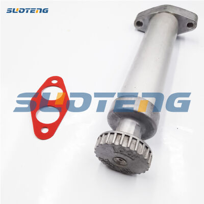 162-3905 1623905 Bomba de abastecimento de combustível para motor 114