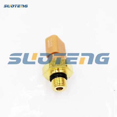 274-6720 2746720 Sensor de pressão para escavadeira 312D