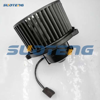Motor de ventilador 11N6-90700 11N690700 para escavadeira R210LC-7