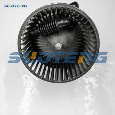 Motor de ventilador 11N6-90700 11N690700 para escavadeira R210LC-7