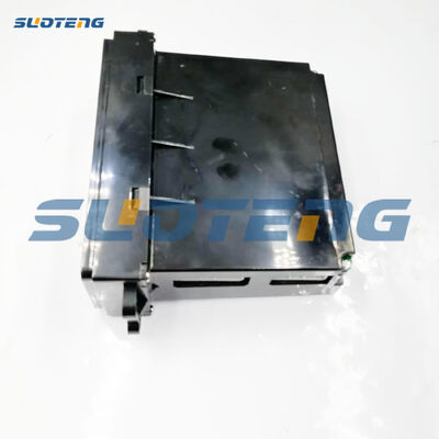 11Q6-90310 11Q690370 Controlador de ar condicionado para escavadeira R210-9