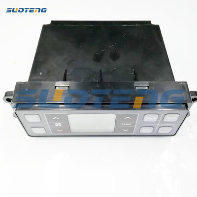 11Q6-90310 11Q690370 Controlador de ar condicionado para escavadeira R210-9
