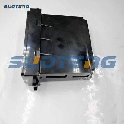 11Q6-90310 11Q690370 Controlador de ar condicionado para escavadeira R210-9