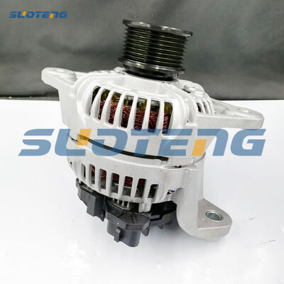 11170321 Alternador para camião A25E