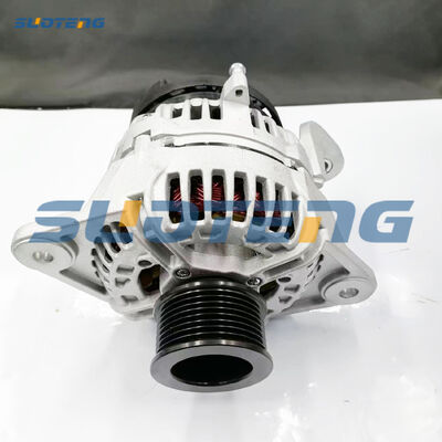 11170321 Alternador para camião A25E