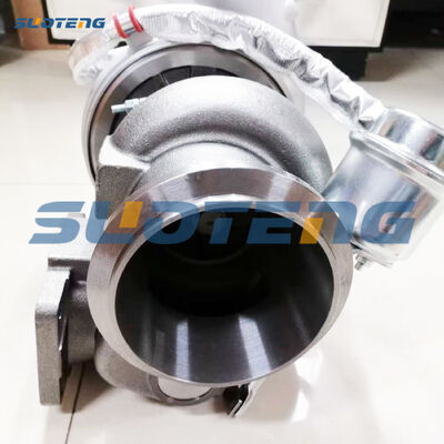 471086-0002 4710860002 Turbocompressor para Motor