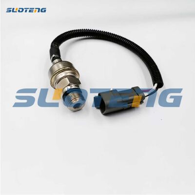 221-8859 2218859 Sensor de pressão para 311B