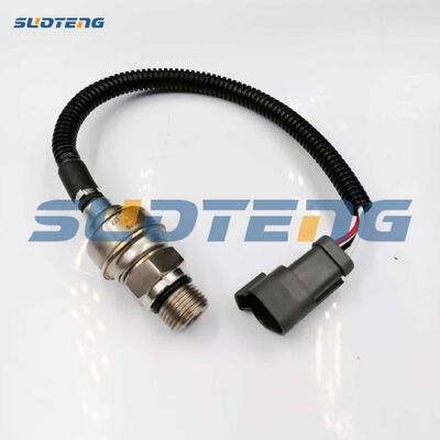 221-8859 2218859 Sensor de pressão para 311B