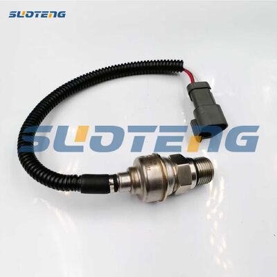 221-8859 2218859 Sensor de pressão para 311B