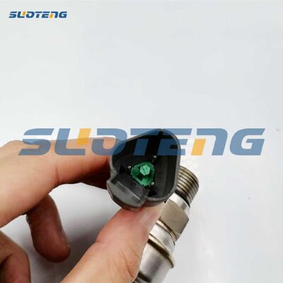 221-8859 2218859 Sensor de pressão para 311B
