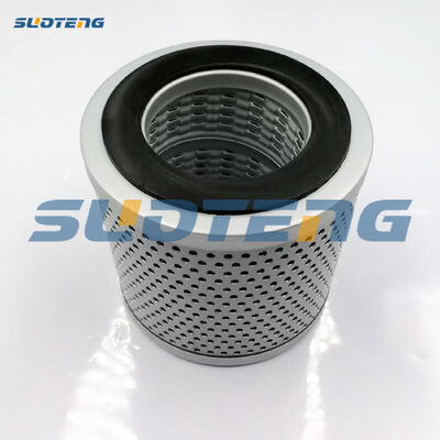 21W-60-41121 21W6041121 Hydraulic Filter for PC70 Excavator