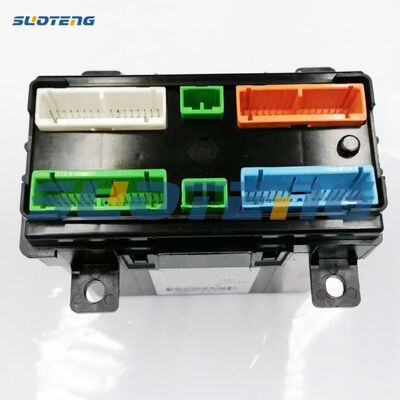VOE21067821 21067821 Unidade de Controle ECU para Peças de Máquinas