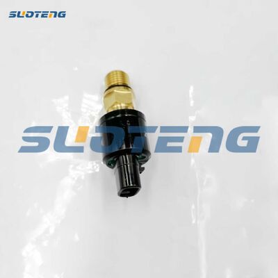 Sensor de interruptor de pressão 20PS981-2 para motor R215-7