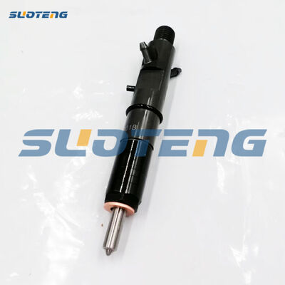 Injetor de combustível LJBB05901B para motor 1106