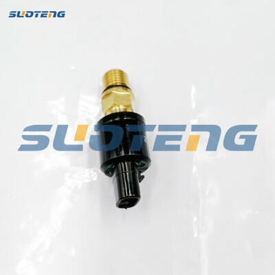 Sensor de interruptor de pressão 20PS981-2 para escavadeira R215-7