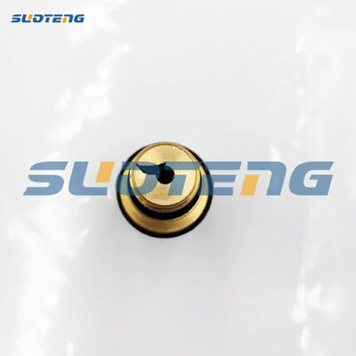 Sensor de interruptor de pressão 20PS981-2 para escavadeira R215-7