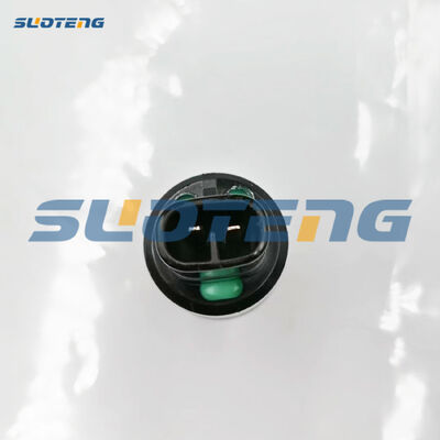 Sensor de interruptor de pressão 20PS981-2 para escavadeira R215-7