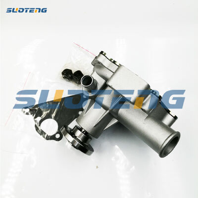 U45011050 Bomba de água para motor 404C-22T