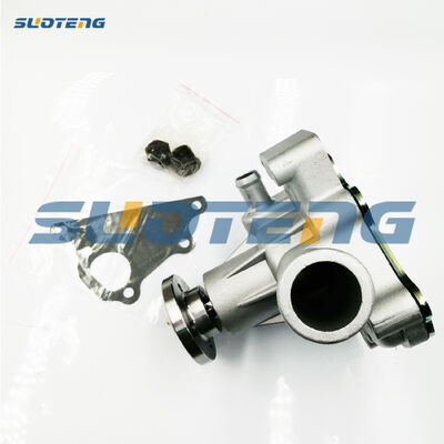 U45011050 Bomba de água para motor 404C-22T