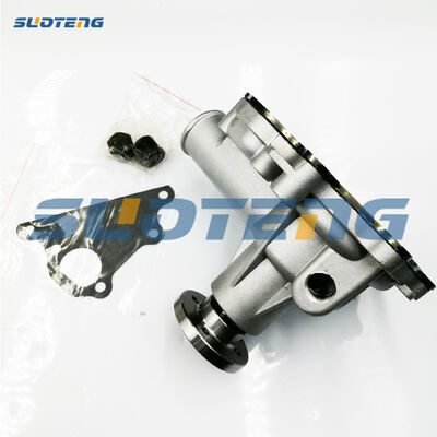 U45011050 Bomba de água para motor 404C-22T