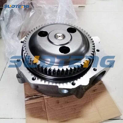 366-0168 3660168 Bomba de água para motor C18