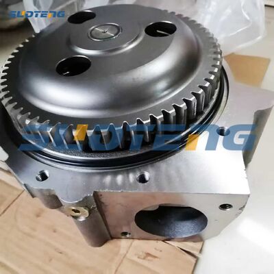 366-0168 3660168 Bomba de água para motor C18