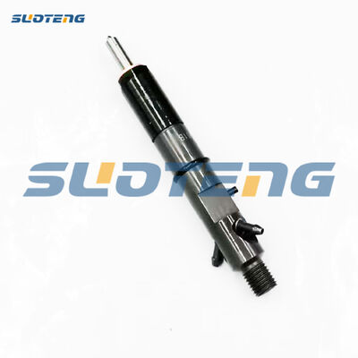 LJBB05901B T408845 Injetor de combustível para motor 1106