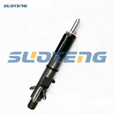 LJBB05901B T408845 Injetor de combustível para motor 1106