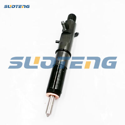 LJBB05901B T408845 Injetor de combustível para motor 1106