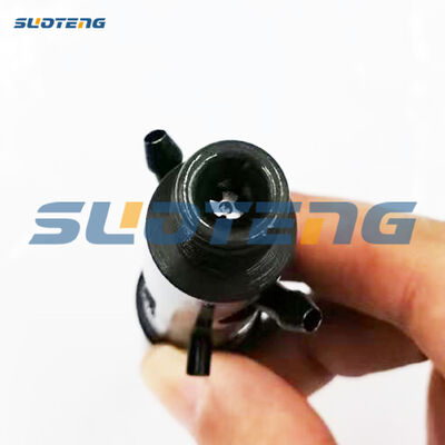 LJBB05901B T408845 Injetor de combustível para motor 1106