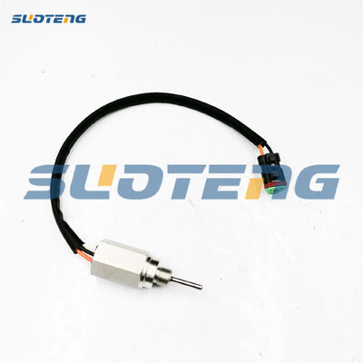 3E8700 Sensor de temperatura para carregador de 980 °C