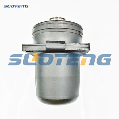17M-54-49422 17M54449422 Almofada para Bulldozer D275A