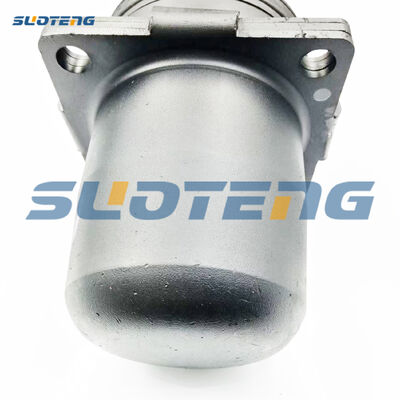 17M-54-49422 17M54449422 Almofada para Bulldozer D275A