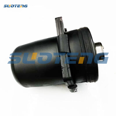 17M-54-49422 17M54449422 Almofada para Bulldozer D275A