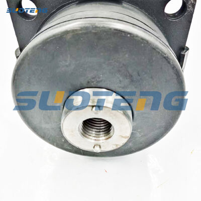 17M-54-49422 17M54449422 Almofada para Bulldozer D275A