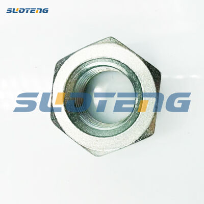 7Y5233 Locknut for 320C Excavator