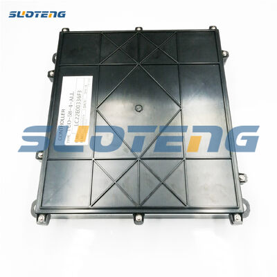 Unidade de Controle do Controlador LC22E00336F3 para Escavadeira SK380-10