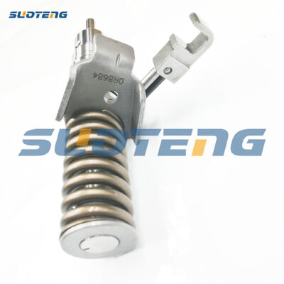0R-8684 0R8684 Injetor para 3126 Partes do motor