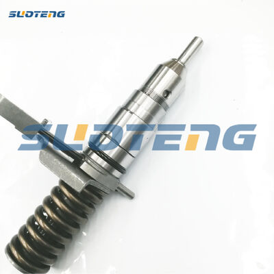 0R-8684 0R8684 Injetor de Combustível Diesel para Motor 3126