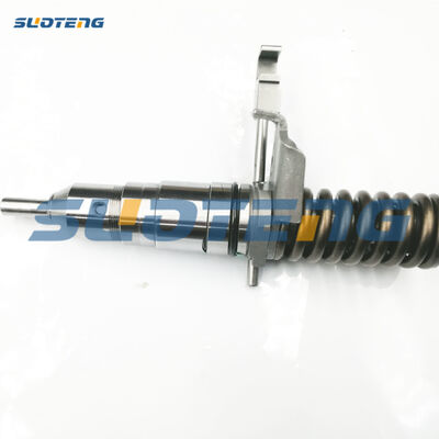 0R-8684 0R8684 Injetor para 3126 Partes do motor