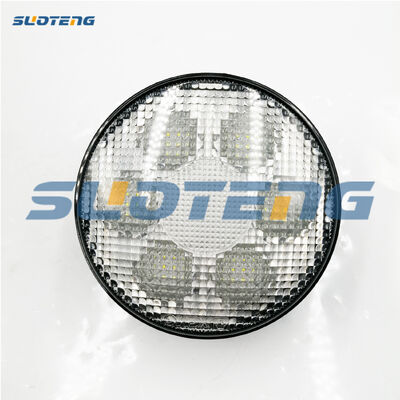 803590679 Luz para XD83 XD102 Farol dianteiro