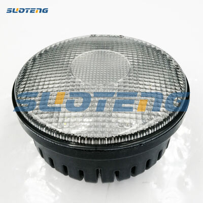 803590679 Luz para XD83 XD102 Farol dianteiro