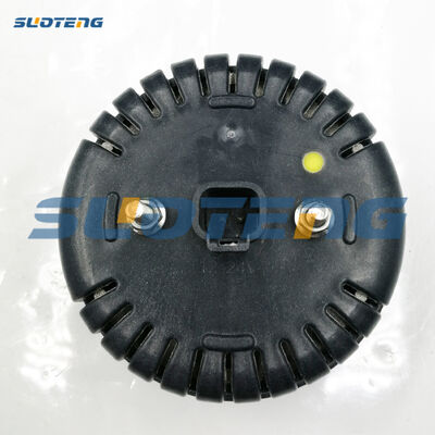 803590679 Luz para XD83 XD102 Farol dianteiro