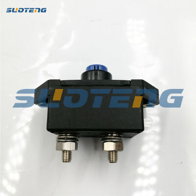 171-2208 1712208 Conjunto de Disjuntor para Escavadeira 311C