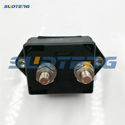 171-2208 1712208 Conjunto de Disjuntor para Escavadeira 311C
