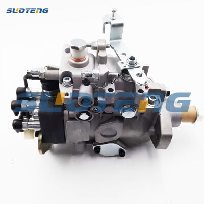 Bomba de injeção de combustível 22100-1C320 para motor