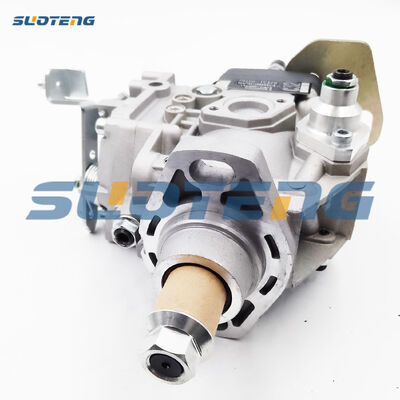 Bomba de injeção de combustível 22100-1C320 para motor 1HZ