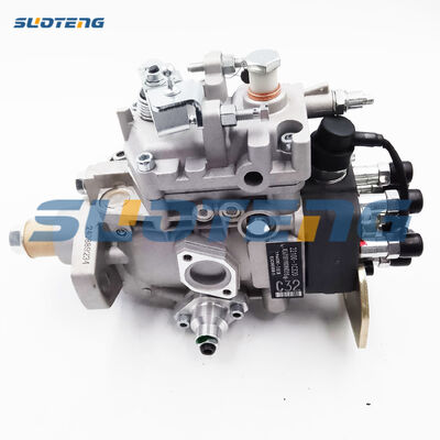 Bomba de injeção de combustível 22100-1C320 para motor