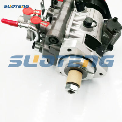 9520A194G Fuel Injection Pump for 1104D-44T Engine