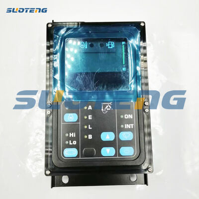 7835-10-5000 7835105000 Monitor for PC130 Excavator